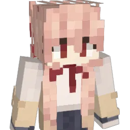 owoMike