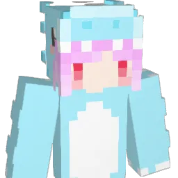 owo_q