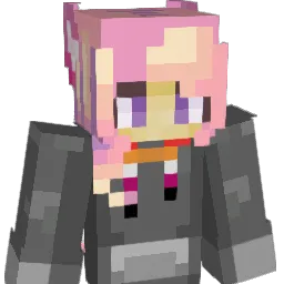 owoesbian