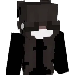 owohanna