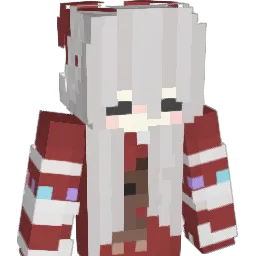 owosnowo