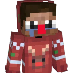 owosteve