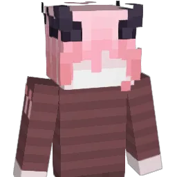 owouuid
