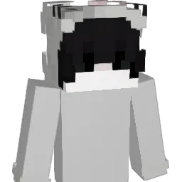 owpe