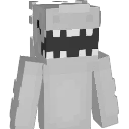 owsg's Minecraft skin
