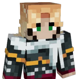 owsikq