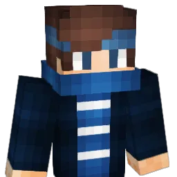 owtcl's Minecraft skin