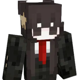 owtono
