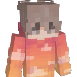 owtu
