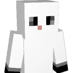 owyee