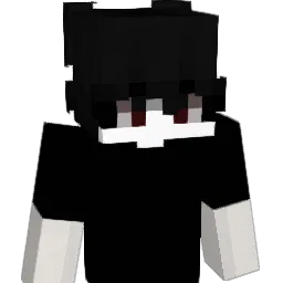 owyk