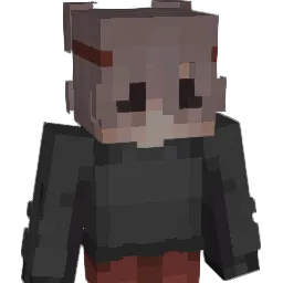 owyu
