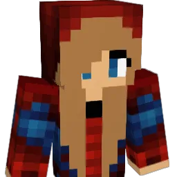 owzia