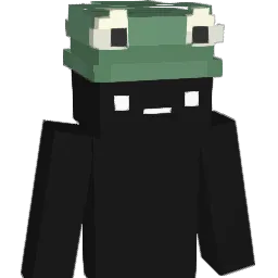 ox0