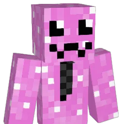 oxBRITExo