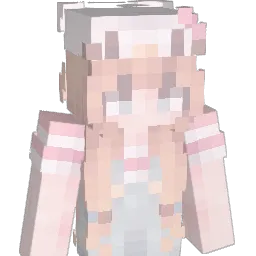 oxBlossom