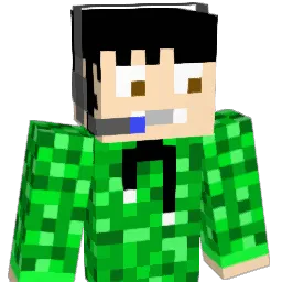 oxXMARlOXxo