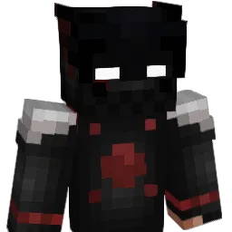oxate's Minecraft skin