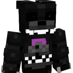 oxavier715