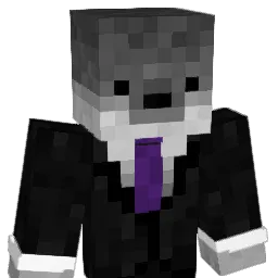 oxcj