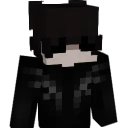 oxhb