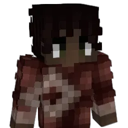 oxidrone