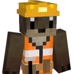 oxiluka