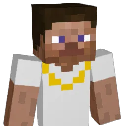 oxlehq