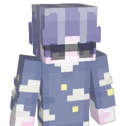 oxolegit