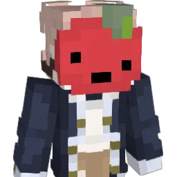 oxxymiron