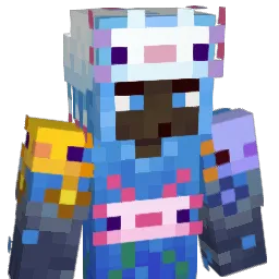 oxyear