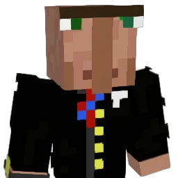 oxyfnbr