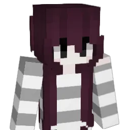 oxyspookin