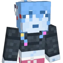 oyaidk