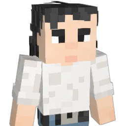 oybek_sad