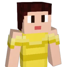 oypoolboy