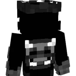 oypt