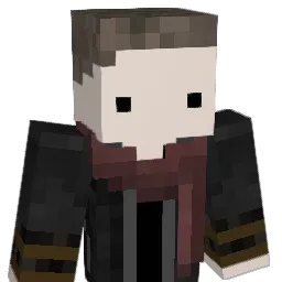 oyr_