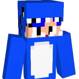oyu7