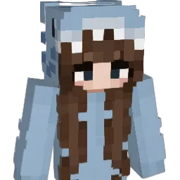 oyug