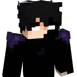 oyuuri
