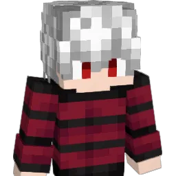 oyuy