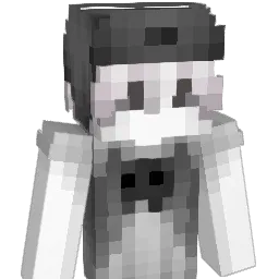 oyvL