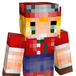 oz150's Minecraft skin