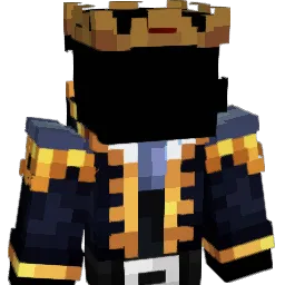 ozankaranfil Minecraft avatar bust