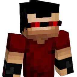 ozanvtd