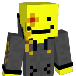 ozaroth