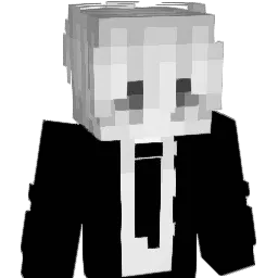 ozcar_0 Minecraft avatar bust