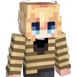 ozekia
