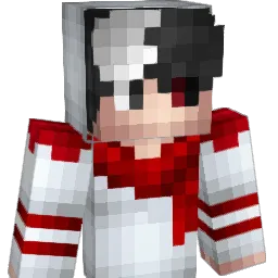 ozgurali Minecraft avatar bust